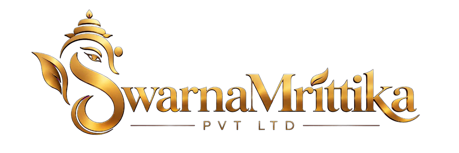 SwarnaMrittika Pvt Ltd